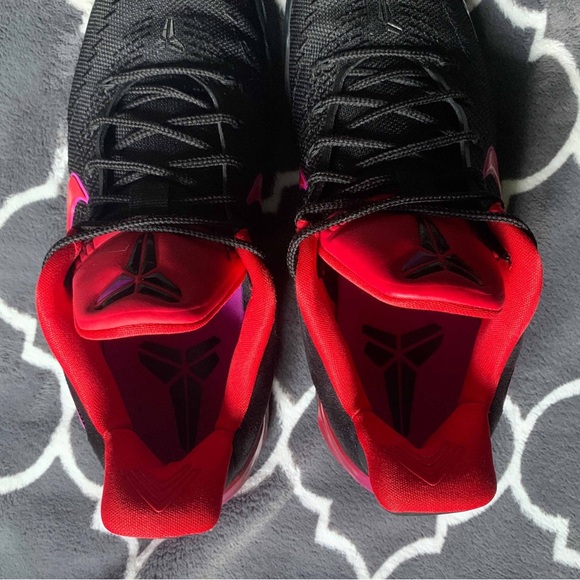 Nike Kobe AD “Flip the Switch” - Picture 7 of 7